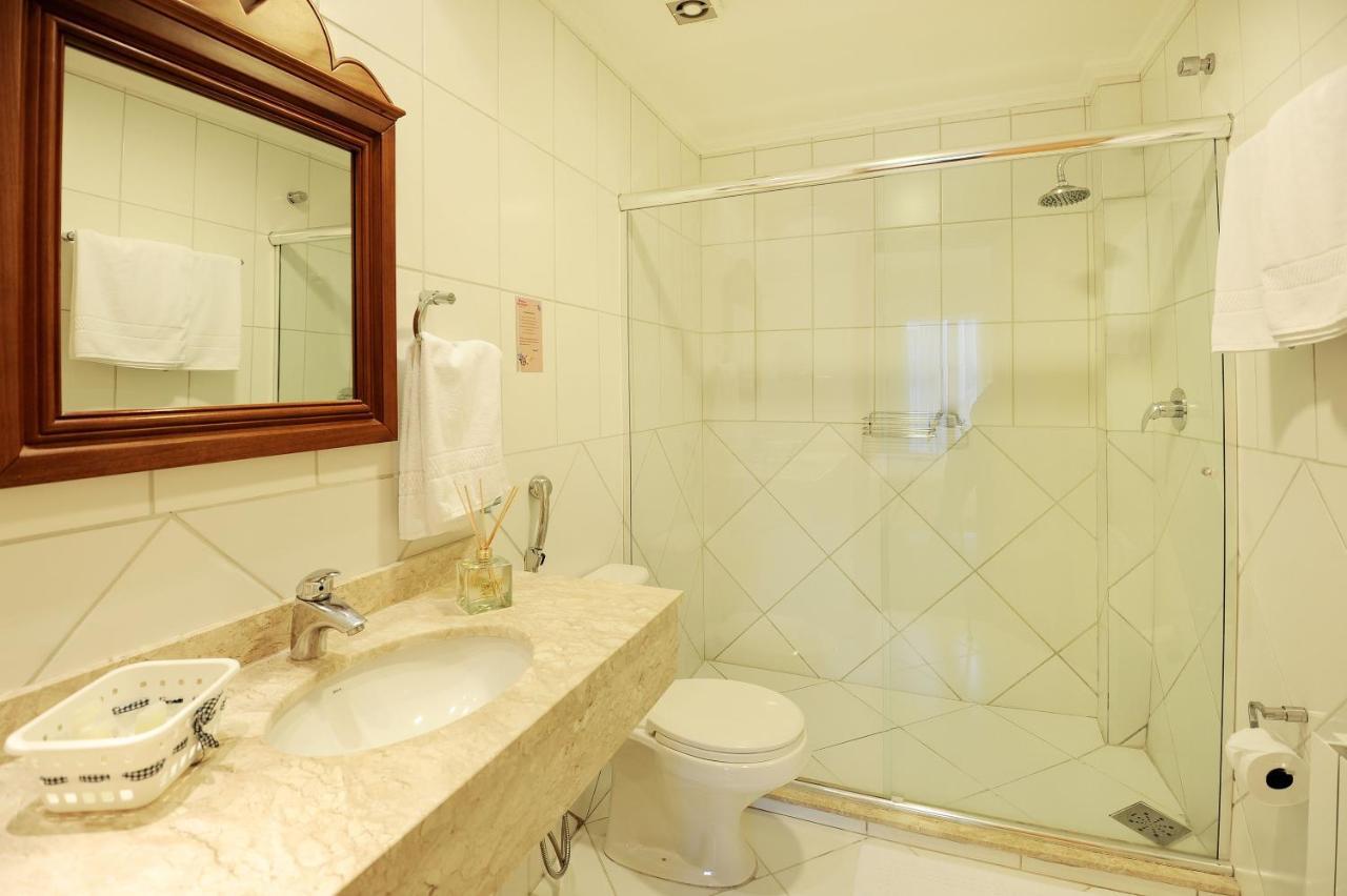 גראמדו Hotel Das Hortensias מראה חיצוני תמונה