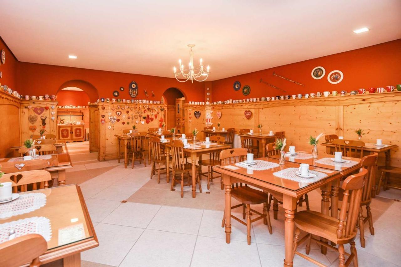 גראמדו Hotel Das Hortensias מראה חיצוני תמונה